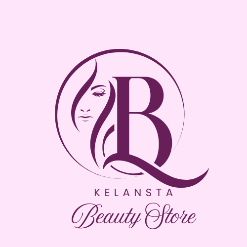 Kelansta Beauty Store