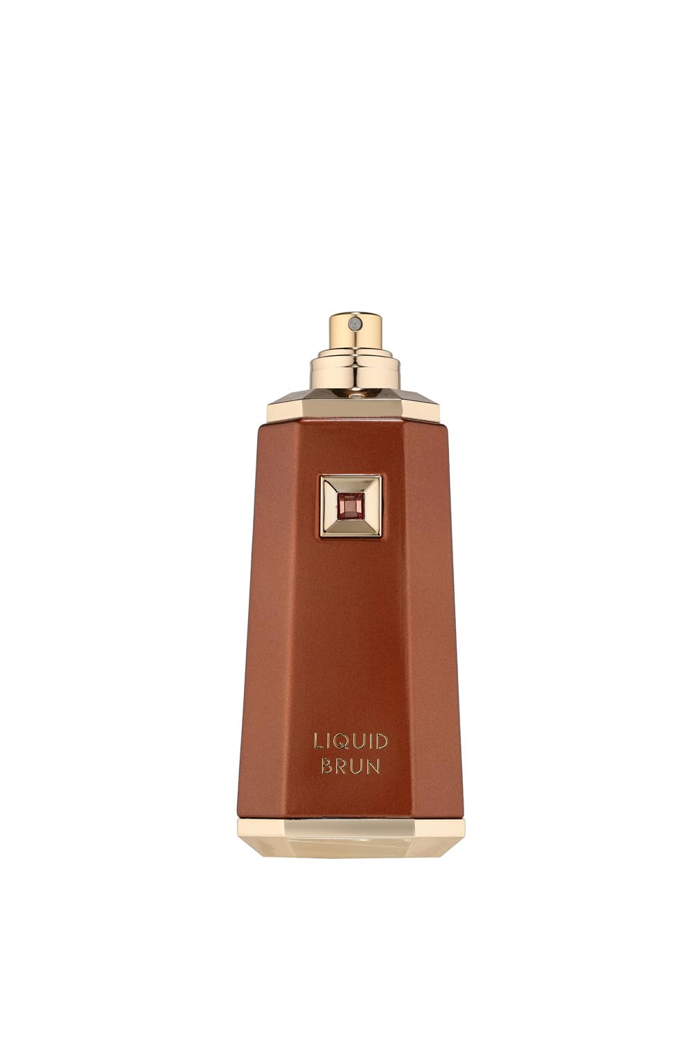 French Avenue Liquid Brun Eau de Parfum for Men 100ml